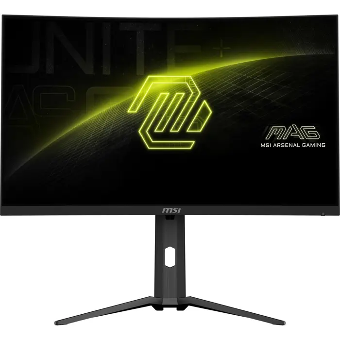 msi-monitor-315-mag-321cupdf-uhd-160hz-50165-monmisgam0097.webp