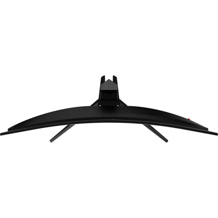 msi-monitor-315-mag-321cupdf-uhd-160hz-59236-monmisgam0097.webp
