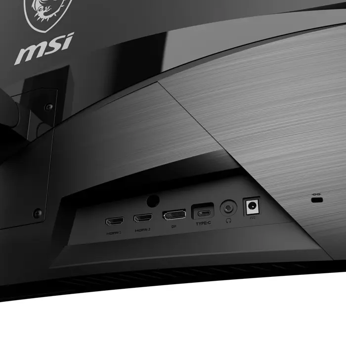 msi-monitor-315-mag-321cupdf-uhd-160hz-59322-monmisgam0097.webp