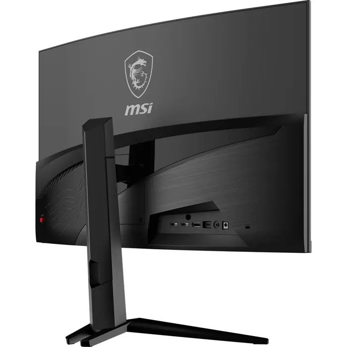 msi-monitor-315-mag-321cupdf-uhd-160hz-61306-monmisgam0097.webp