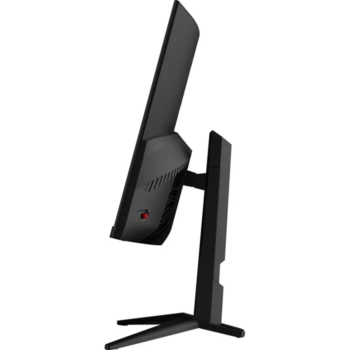 msi-monitor-315-mag-321cupdf-uhd-160hz-70252-monmisgam0097.webp