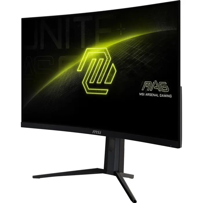 msi-monitor-315-mag-321cupdf-uhd-160hz-70351-monmisgam0097.webp