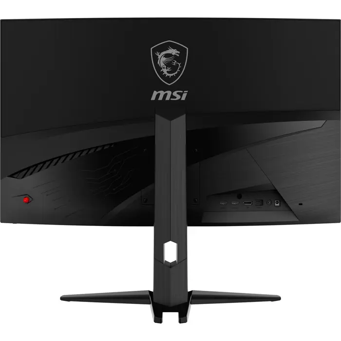 msi-monitor-315-mag-321cupdf-uhd-160hz-71694-monmisgam0097.webp