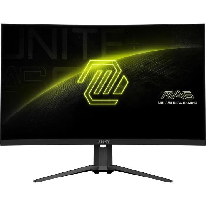 msi-monitor-315-mag-321cupdf-uhd-160hz-75574-monmisgam0097.webp