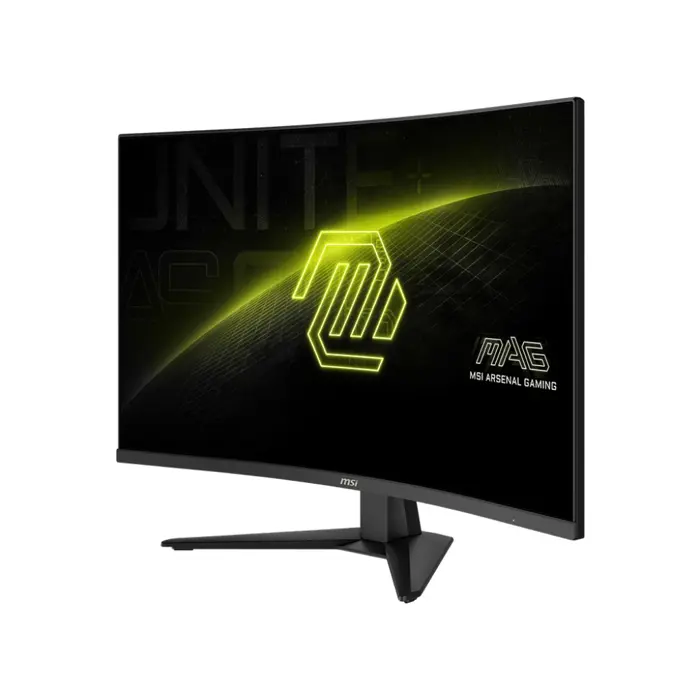 msi-monitor-315-mag-325cqf-wqhd-180hz-37985-monmisgam0095.webp