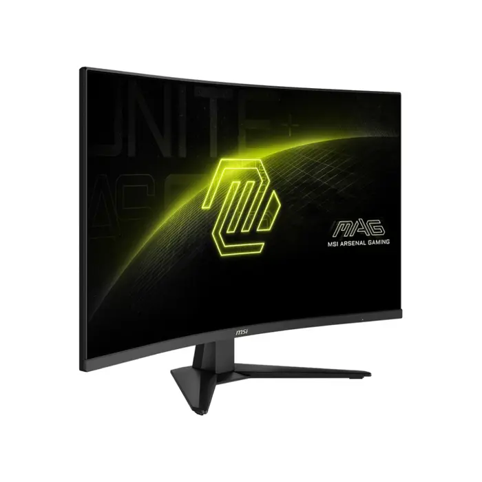 msi-monitor-315-mag-325cqf-wqhd-180hz-38535-monmisgam0095.webp