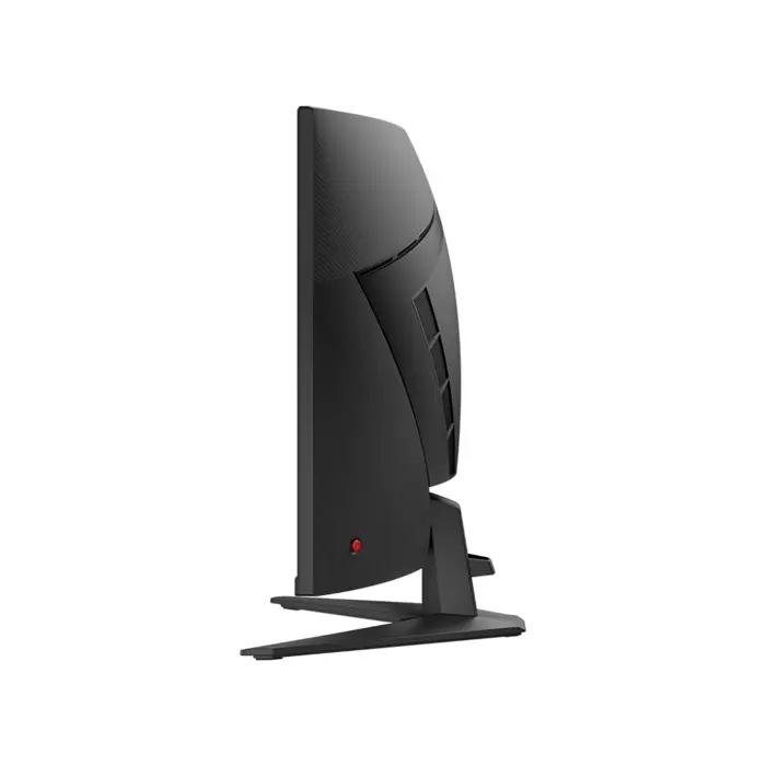 msi-monitor-315-mag-325cqf-wqhd-180hz-40970-monmisgam0095.webp