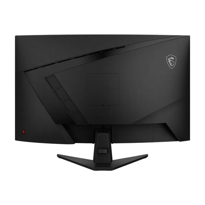 msi-monitor-315-mag-325cqf-wqhd-180hz-77101-monmisgam0095.webp