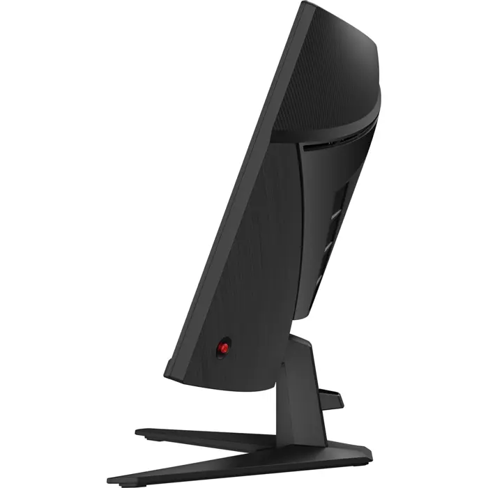 msi-monitor-34-mag-346cq-34-uwqhd-180hz-18708-monmisgam0092.webp