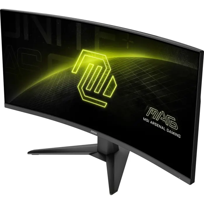 msi-monitor-34-mag-346cq-34-uwqhd-180hz-31717-monmisgam0092.webp
