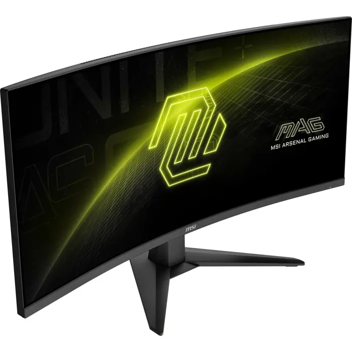 msi-monitor-34-mag-346cq-34-uwqhd-180hz-32122-monmisgam0092.webp
