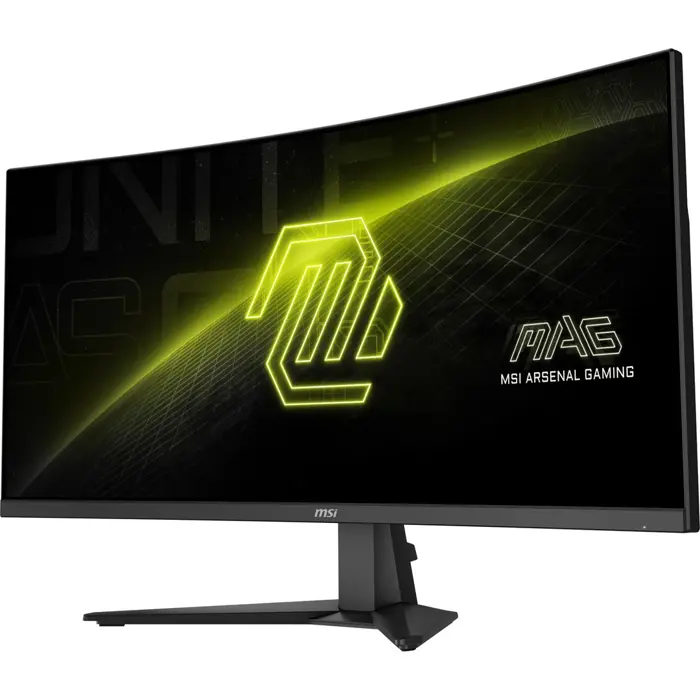 msi-monitor-34-mag-346cq-34-uwqhd-180hz-32587-monmisgam0092.webp