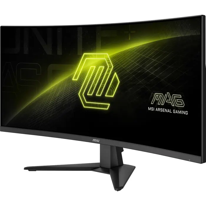 msi-monitor-34-mag-346cq-34-uwqhd-180hz-35108-monmisgam0092.webp