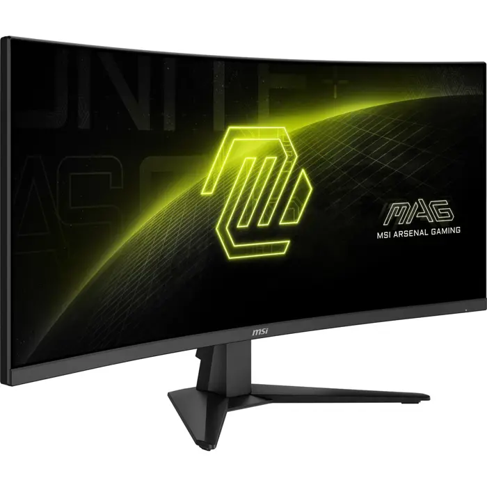 msi-monitor-34-mag-346cq-34-uwqhd-180hz-36497-monmisgam0092.webp