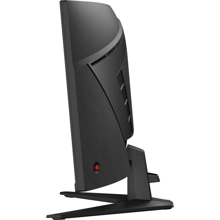 msi-monitor-34-mag-346cq-34-uwqhd-180hz-46225-monmisgam0092.webp