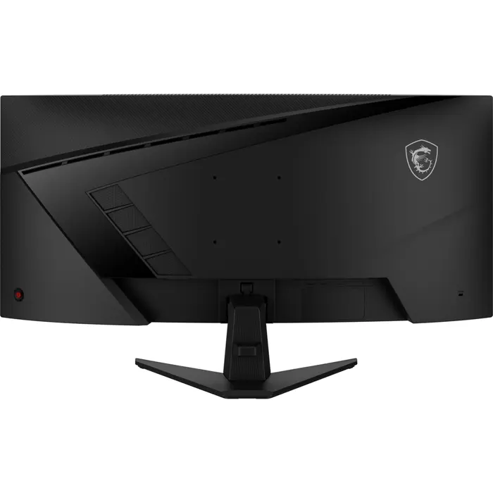 msi-monitor-34-mag-346cq-34-uwqhd-180hz-49786-monmisgam0092.webp