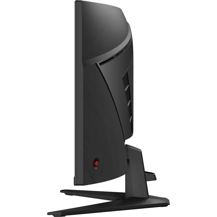 msi-monitor-34-mag-346cq-34-uwqhd-180hz-52911-monmisgam0092.webp