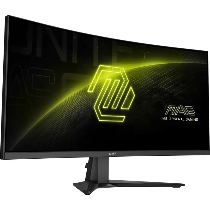 msi-monitor-34-mag-346cq-34-uwqhd-180hz-57239-monmisgam0092.webp