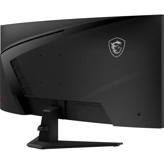 msi-monitor-34-mag-346cq-34-uwqhd-180hz-57616-monmisgam0092.webp