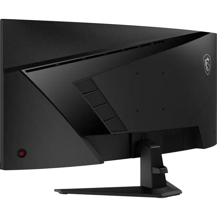 msi-monitor-34-mag-346cq-34-uwqhd-180hz-84281-monmisgam0092.webp