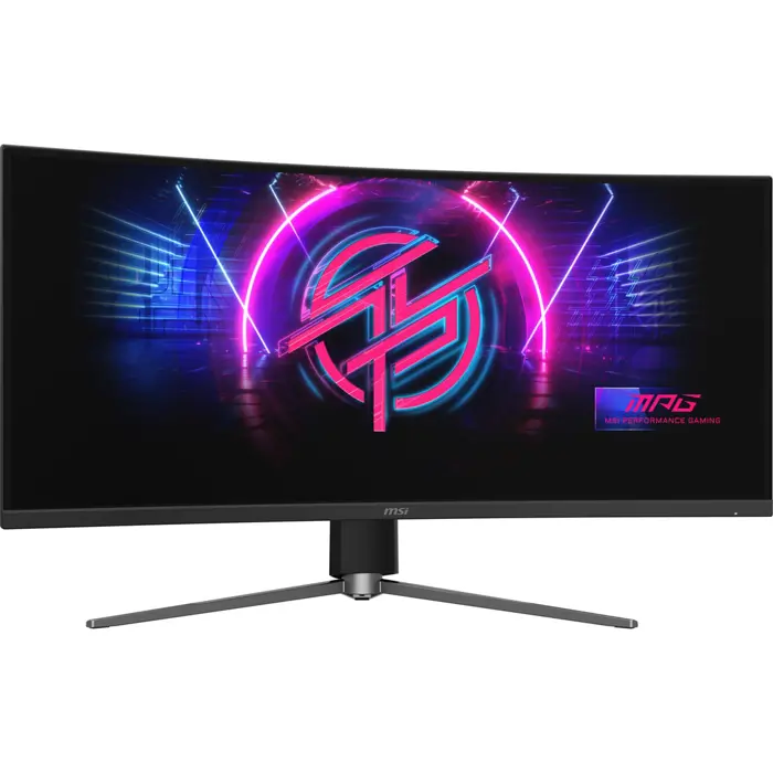 msi-monitor-34-mpg-346cqrf-x24-wqhd-240hz-17829-monmisgam0090.webp