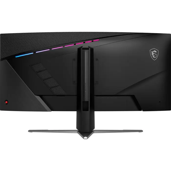 msi-monitor-34-mpg-346cqrf-x24-wqhd-240hz-19549-monmisgam0090.webp