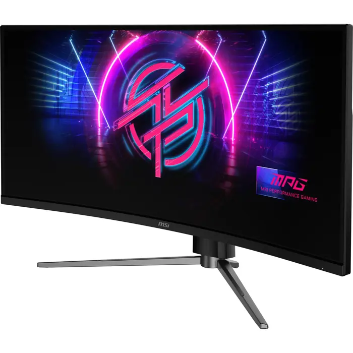 msi-monitor-34-mpg-346cqrf-x24-wqhd-240hz-4505-monmisgam0090.webp