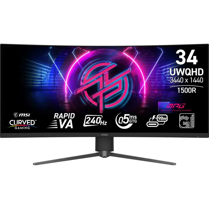 msi-monitor-34-mpg-346cqrf-x24-wqhd-240hz-4600-monmisgam0090.webp