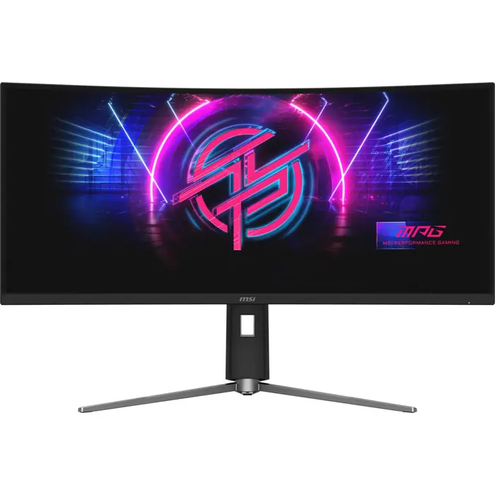 msi-monitor-34-mpg-346cqrf-x24-wqhd-240hz-53997-monmisgam0090.webp