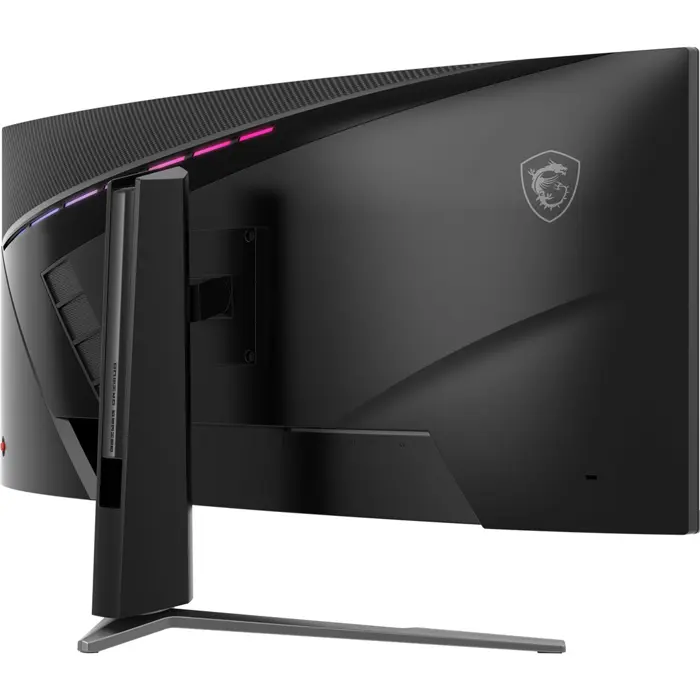 msi-monitor-34-mpg-346cqrf-x24-wqhd-240hz-55579-monmisgam0090.webp