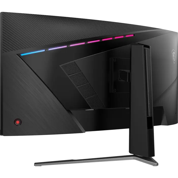 msi-monitor-34-mpg-346cqrf-x24-wqhd-240hz-55916-monmisgam0090.webp