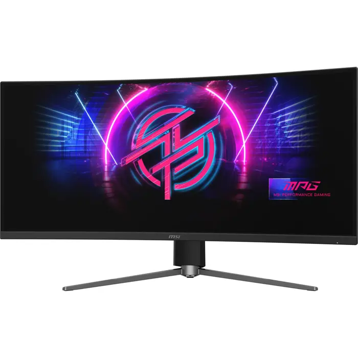 msi-monitor-34-mpg-346cqrf-x24-wqhd-240hz-7896-monmisgam0090.webp