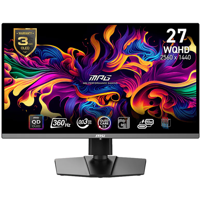 msi-mpg-271qrx-qd-oled-265-qd-oled-qhd-2560x1440-360hz-amd-f-16736-mpg271qrxqd-oled.webp