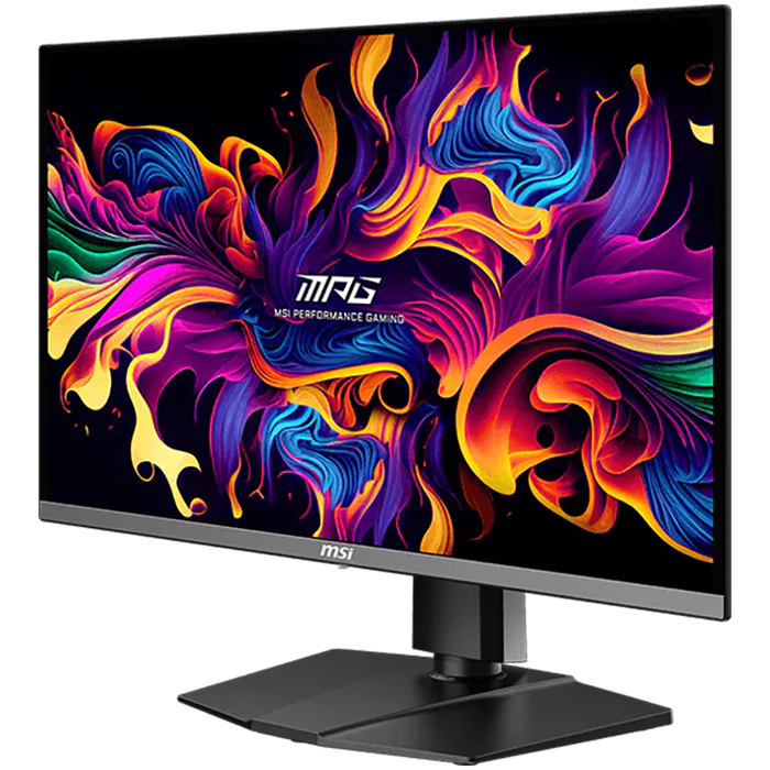 msi-mpg-271qrx-qd-oled-265-qd-oled-qhd-2560x1440-360hz-amd-f-85280-mpg271qrxqd-oled.webp