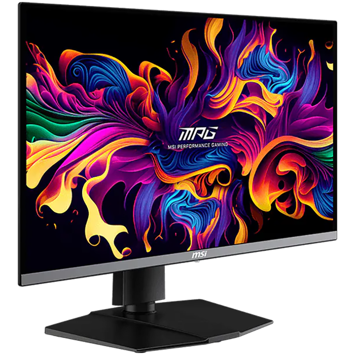 msi-mpg-271qrx-qd-oled-265-qd-oled-qhd-2560x1440-360hz-amd-f-85584-mpg271qrxqd-oled.webp