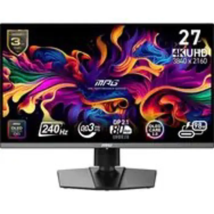 msi-mpg-272urxde-qd-oled-computer-monitor-673-cm-265-3840-x--44755-wlononwcrmtpy.webp