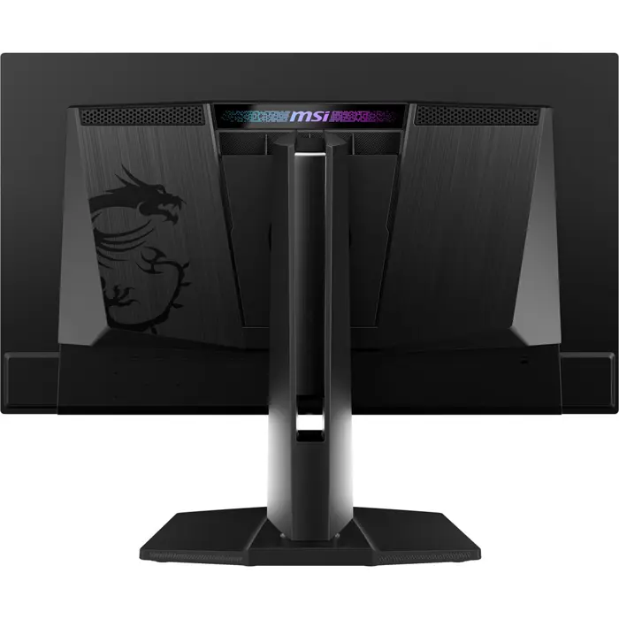 msi-mpg-272urxde-qd-oled-computer-monitor-673-cm-265-3840-x--72380-wlononwcrmtpy.webp