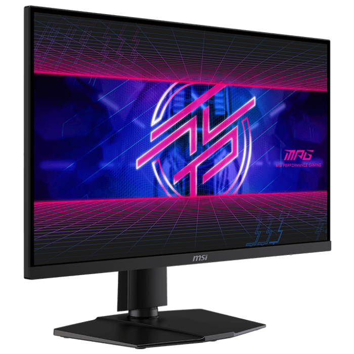 msi-mpg-274urfde-qd-27-zoll-gaming-monitor-160hz-uhd-ips-ada-60120-tfms-061-ck.webp