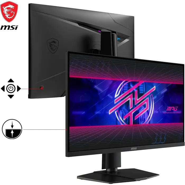 msi-mpg-274urfde-qd-27-zoll-gaming-monitor-160hz-uhd-ips-ada-61119-tfms-061-ck.webp