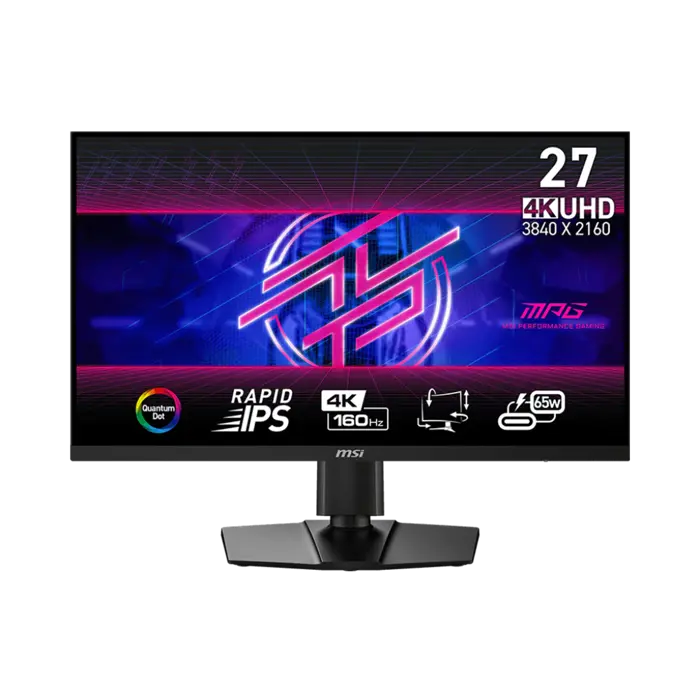 msi-mpg-274urfde-qd-27-zoll-gaming-monitor-160hz-uhd-ips-ada-83299-tfms-061-ck.webp