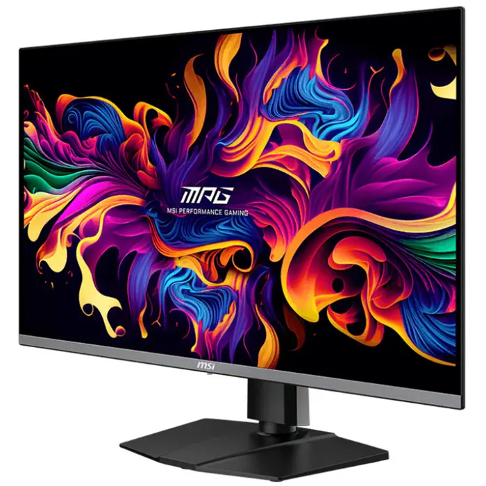 msi-mpg-321curxde-315-zoll-curved-gaming-monitor-240hz-qd-ol-12334-tfms-057-ck.webp