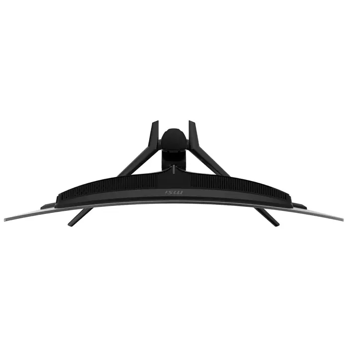 msi-mpg-321curxde-315-zoll-curved-gaming-monitor-240hz-qd-ol-23232-tfms-057-ck.webp