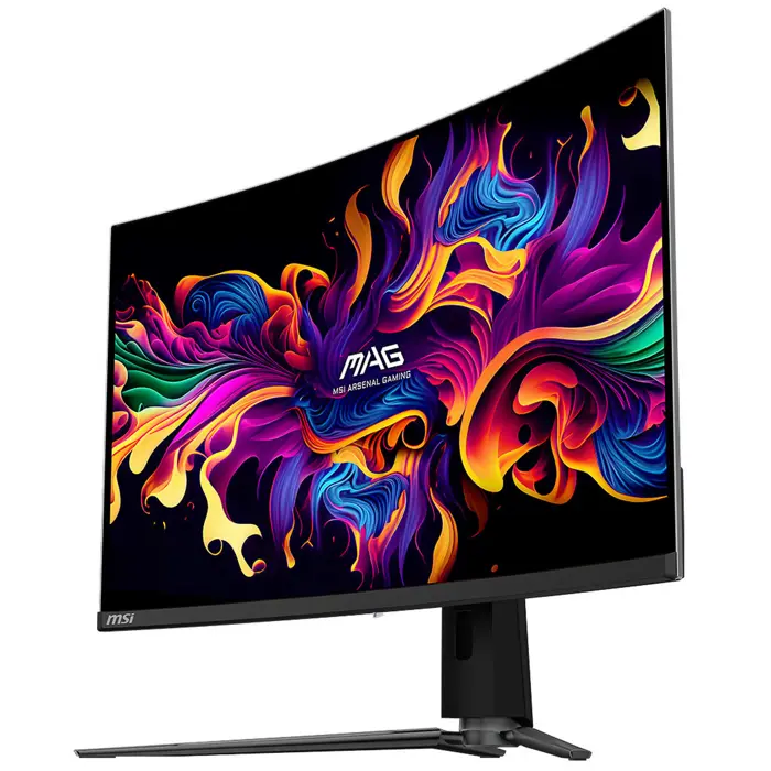 msi-mpg-321curxde-315-zoll-curved-gaming-monitor-240hz-qd-ol-2604-tfms-057-ck.webp