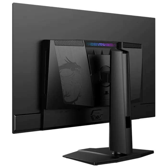 msi-mpg-321curxde-315-zoll-curved-gaming-monitor-240hz-qd-ol-28977-tfms-057-ck.webp