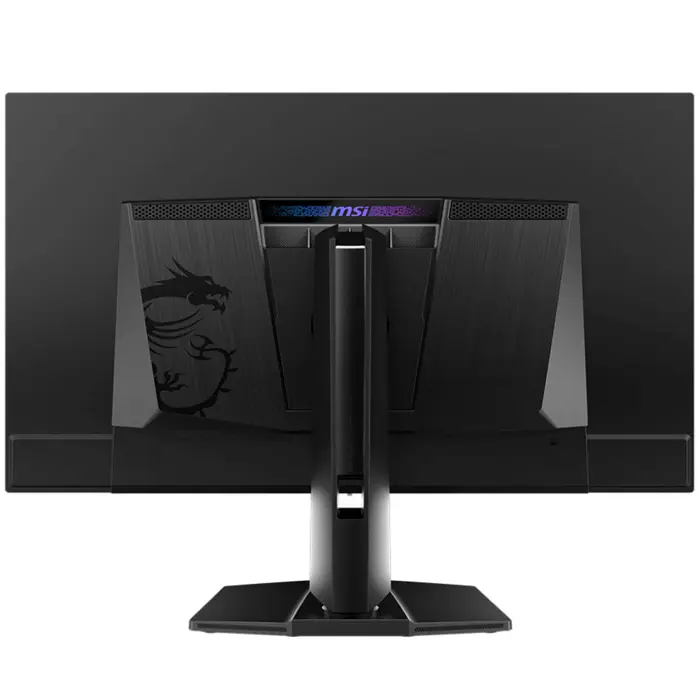 msi-mpg-321curxde-315-zoll-curved-gaming-monitor-240hz-qd-ol-38803-tfms-057-ck.webp