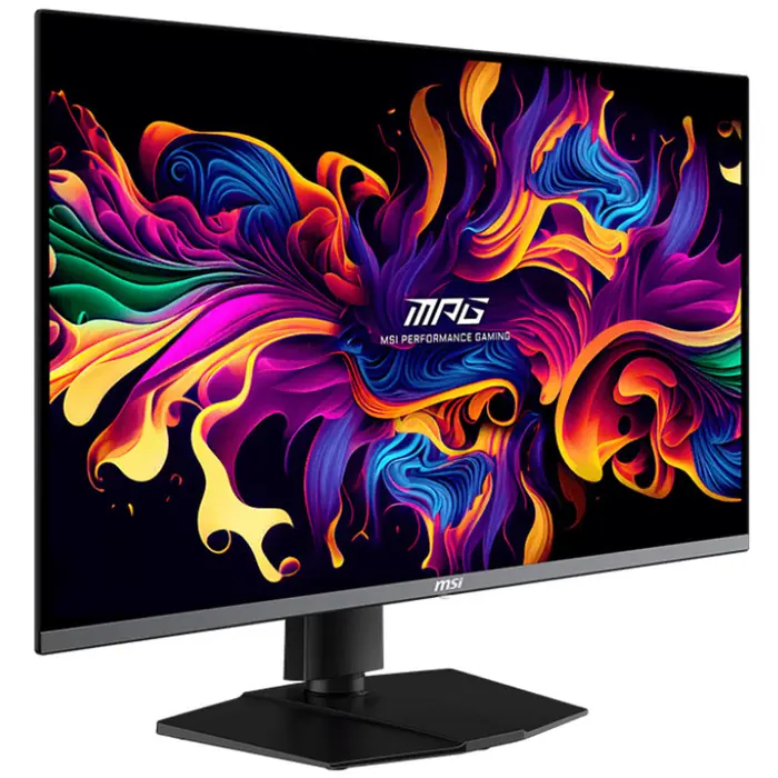 msi-mpg-321curxde-315-zoll-curved-gaming-monitor-240hz-qd-ol-41726-tfms-057-ck.webp