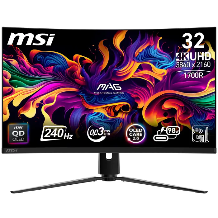 msi-mpg-321curxde-315-zoll-curved-gaming-monitor-240hz-qd-ol-55415-tfms-057-ck.webp