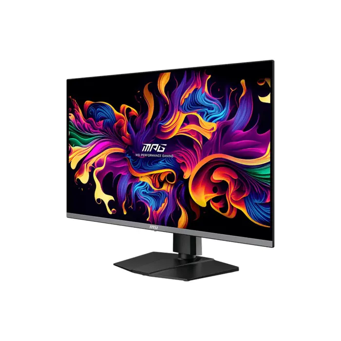 msi-mpg-322urx-qd-oled-computer-monitor-80-cm-315-3840-x-216-10211-wlononwcrmtst.webp