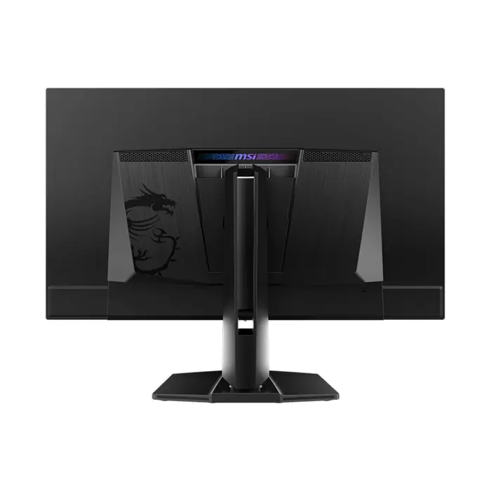 msi-mpg-322urx-qd-oled-computer-monitor-80-cm-315-3840-x-216-64384-wlononwcrmtst.webp