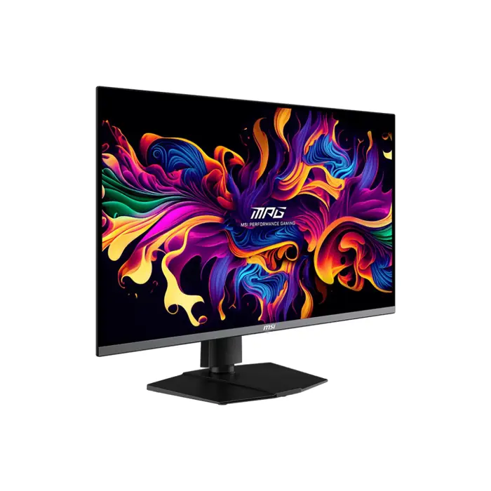msi-mpg-322urx-qd-oled-computer-monitor-80-cm-315-3840-x-216-8769-wlononwcrmtst.webp